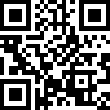 https://sedayebourse.ir/x6H2c
