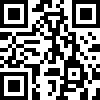 https://sedayebourse.ir/x5wZJ