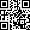 https://sedayebourse.ir/x6DB3