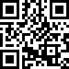 https://sedayebourse.ir/x68RP