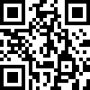 https://sedayebourse.ir/x5CCF