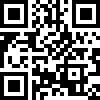 https://sedayebourse.ir/x6J8b