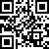 https://sedayebourse.ir/x6JVN