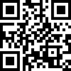 https://sedayebourse.ir/x6FmZ