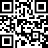 https://sedayebourse.ir/x5WTD