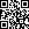 https://sedayebourse.ir/x6BbD