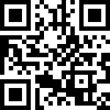 https://sedayebourse.ir/x5H4j