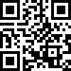 https://sedayebourse.ir/x6D29