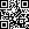 https://sedayebourse.ir/x5Zv2