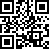 https://sedayebourse.ir/x6vSX