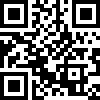 https://sedayebourse.ir/x6v6X