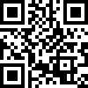 https://sedayebourse.ir/x6x6Y