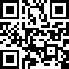 https://sedayebourse.ir/x5Khw