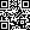 https://sedayebourse.ir/x5nfC