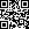 https://sedayebourse.ir/x6L3N