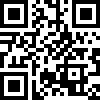 https://sedayebourse.ir/x6GB7
