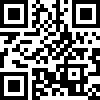 https://sedayebourse.ir/x6xtp