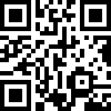 https://sedayebourse.ir/x5BVT
