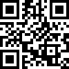 https://sedayebourse.ir/x6H7Q