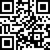 https://sedayebourse.ir/x6GmC