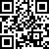 https://sedayebourse.ir/x6wH9