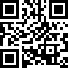 https://sedayebourse.ir/x6Jyh