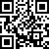 https://sedayebourse.ir/x6w62