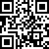 https://sedayebourse.ir/x6CH2