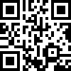 https://sedayebourse.ir/x6LwJ