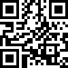 https://sedayebourse.ir/x5WZw