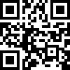 https://sedayebourse.ir/x6DNj