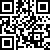 https://sedayebourse.ir/x6KyT
