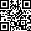 https://sedayebourse.ir/x5jTG