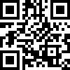 https://sedayebourse.ir/x6H9P