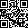 https://sedayebourse.ir/x6H39