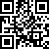 https://sedayebourse.ir/x6fcT