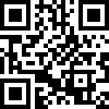https://sedayebourse.ir/x6B8B