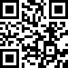 https://sedayebourse.ir/x6trn