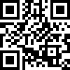 https://sedayebourse.ir/x6HGw