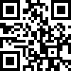https://sedayebourse.ir/x5jnZ