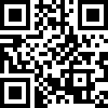 https://sedayebourse.ir/x6K8F