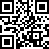 https://sedayebourse.ir/x6Fmn