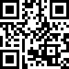 https://sedayebourse.ir/x5WzR