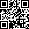 https://sedayebourse.ir/x6Lx5