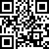 https://sedayebourse.ir/x6xY8
