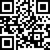 https://sedayebourse.ir/x6sh8