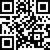 https://sedayebourse.ir/x6J8q