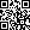 https://sedayebourse.ir/x5WCR