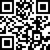 https://sedayebourse.ir/x5HPM