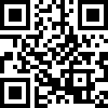 https://sedayebourse.ir/x6Gx2